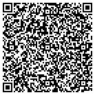 QR code with Church Financial Stewardship Inc contacts