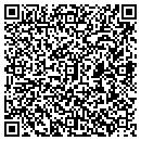 QR code with Bates Winifred S contacts