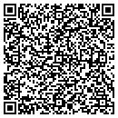 QR code with Citi Financial contacts
