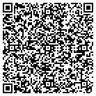 QR code with Larry Smith Enterprises contacts