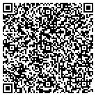 QR code with Citifinancial Credit Company contacts