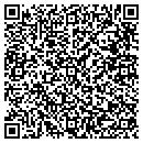 QR code with US Army Department contacts