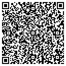QR code with Bauer Kathryn contacts