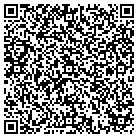 QR code with Mount Olive Multi Purpose Ministries Inc contacts