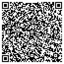 QR code with John R Burchfield DDS contacts