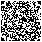 QR code with Levesque Glass Art LLC contacts