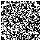 QR code with Creative Counseling Service contacts