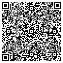 QR code with Sentry Drywall contacts