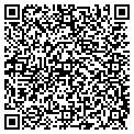 QR code with Xpress Clinical Lab contacts