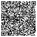QR code with Xpress Clinical Lab contacts