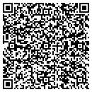 QR code with Baum Teresa M contacts