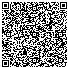 QR code with Artistic Design Builders contacts