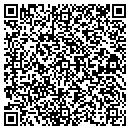 QR code with Live Laugh Love Glass contacts