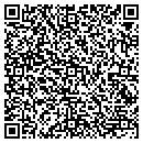 QR code with Baxter Bonnie M contacts