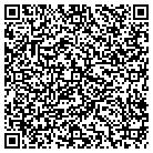 QR code with Mount Stoney A M E Zion Church contacts