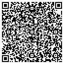QR code with US Army Department contacts