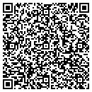 QR code with Local Eastside Glass contacts