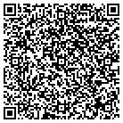 QR code with US Army Inventory Research contacts