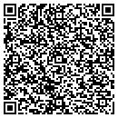QR code with Clark Financial Group LLC contacts