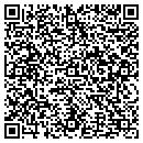 QR code with Belcher Constance C contacts