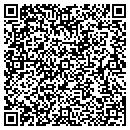 QR code with Clark Nikki contacts