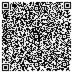 QR code with Clausen Capital Management Inc contacts