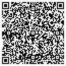 QR code with Defenderfer Phyllis contacts