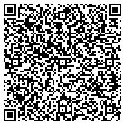 QR code with MT Bethel United Methodist Chr contacts