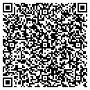 QR code with Bellew Laura M contacts