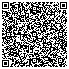 QR code with Mountain West Computers contacts