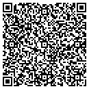 QR code with Xpress Clinical Laboratory L P contacts