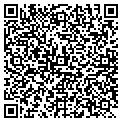 QR code with Dixie J Pederson Phd contacts