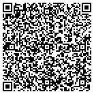 QR code with National Link of Utah Corp contacts