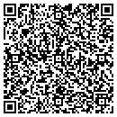 QR code with Yasdani Hossein MD contacts