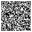 QR code with Ncompas contacts