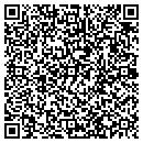 QR code with Your Health Lab contacts