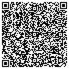 QR code with Clearpoint Financial Solutions contacts