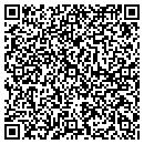 QR code with Ben Lydia contacts