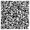QR code with Your Health Lab contacts