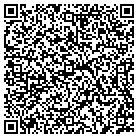 QR code with Dubois County Center For Womens contacts