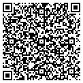 QR code with Net Tech Plus contacts