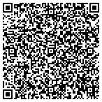 QR code with D.U.O. EmpowerMEnt Services contacts