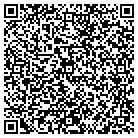 QR code with Your Health Lab contacts