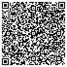 QR code with MT Herman Full Gospel Ministry contacts