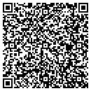 QR code with Your Health Lab Ltd contacts