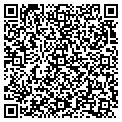 QR code with Clemons Financial Gp contacts