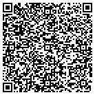QR code with Cleveland Financial Consu contacts