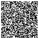 QR code with Architectural Index contacts