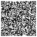 QR code with MT Moriah Church contacts