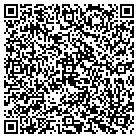 QR code with McKinley Hmo & Health Business contacts